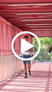 BIB:  <button type="button" onclick="openModal(27322634)" class="btn btn-primary btn-sm float-right" data-toggle="modal" data-target=".modal-high-quality">
                <i class="fa fa-download"></i> Download
                </button>